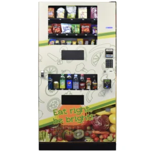 New Seaga HY900 Healthy Combo Machine